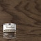 Varathane Premium Fast Dry Wood Stain, Roanoke, 1/2 Pt 370872 - alternate 2